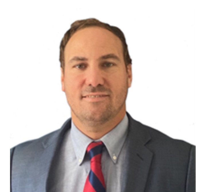Brian Schott