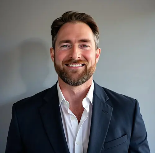 Matthew Stevens